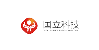 Ƽ˾Wվļ